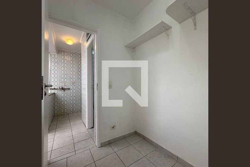 Casa, 3 quartos, 140 m² - Foto 42