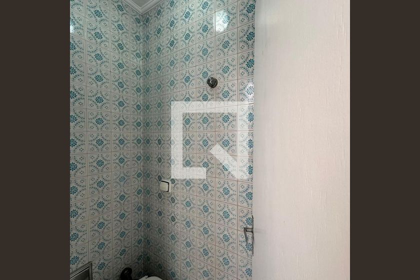 Casa, 3 quartos, 140 m² - Foto 45