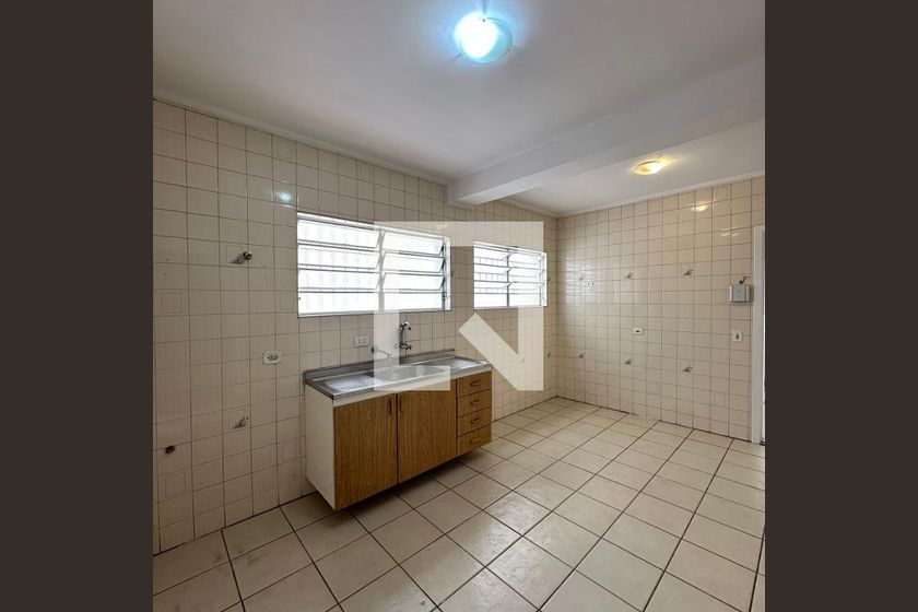 Casa, 3 quartos, 140 m² - Foto 39