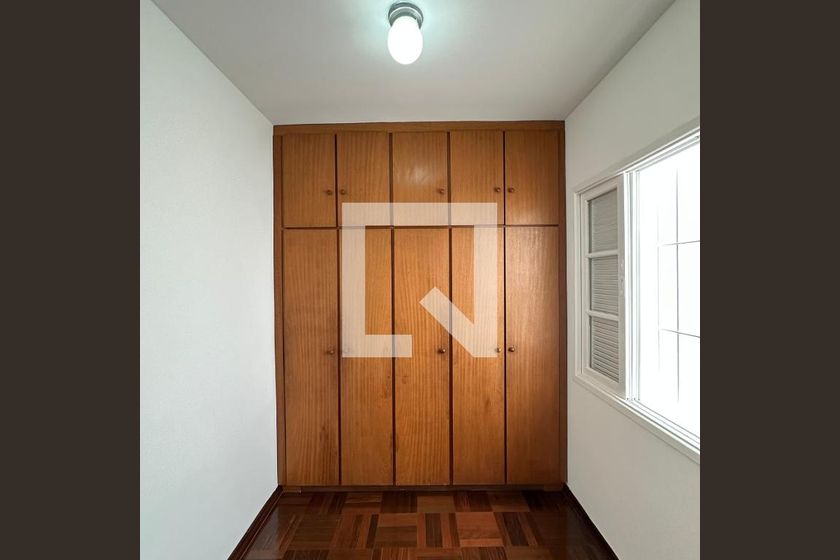 Casa, 3 quartos, 140 m² - Foto 14