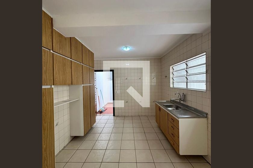 Casa, 3 quartos, 140 m² - Foto 36
