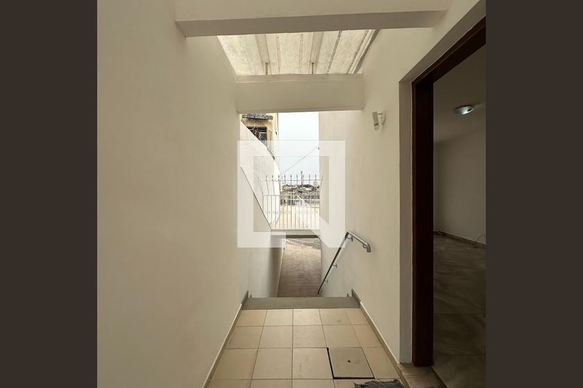 Casa, 3 quartos, 140 m² - Foto 55