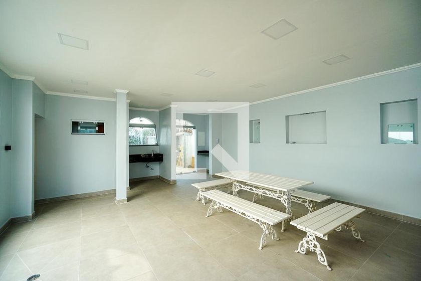 Apartamento, 2 quartos, 67 m² - Foto 45