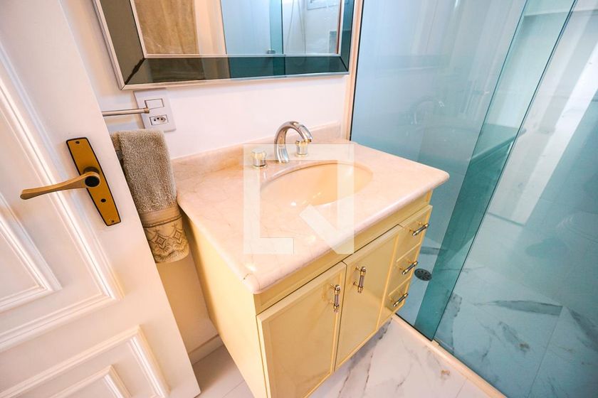 Apartamento, 2 quartos, 67 m² - Foto 16