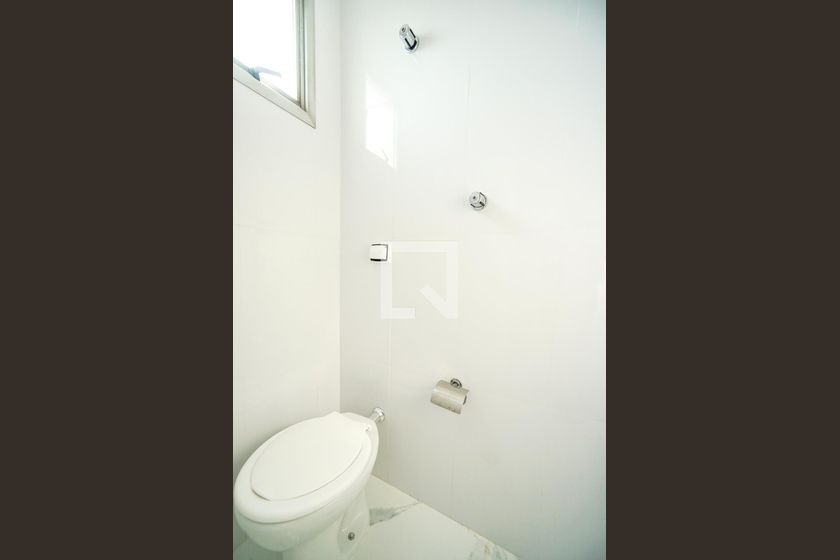 Apartamento, 2 quartos, 67 m² - Foto 30