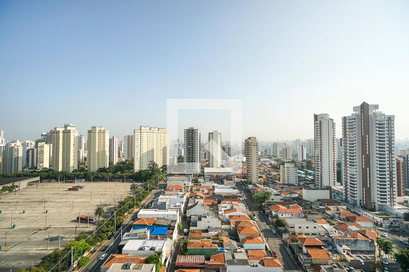 Apartamento, 2 quartos, 67 m² - Foto 12