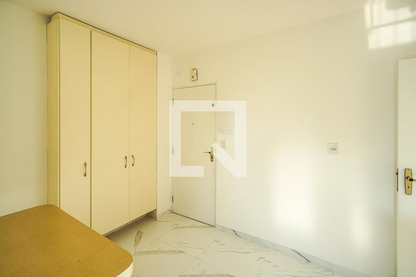Apartamento, 2 quartos, 67 m² - Foto 25