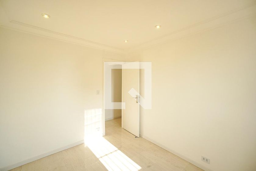 Apartamento, 2 quartos, 67 m² - Foto 7