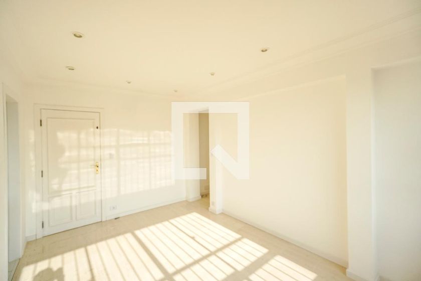 Apartamento, 2 quartos, 67 m² - Foto 3