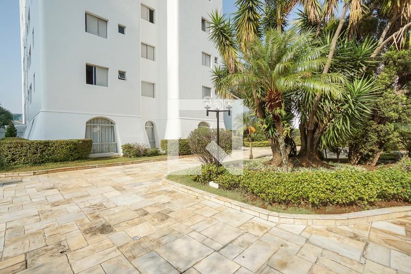Apartamento, 2 quartos, 67 m² - Foto 49