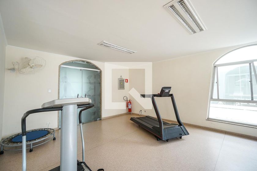 Apartamento, 2 quartos, 67 m² - Foto 34
