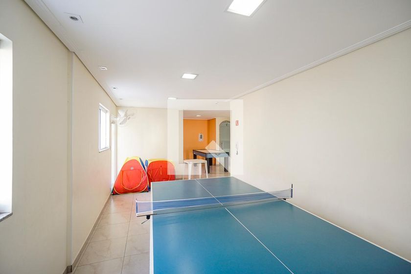 Apartamento, 2 quartos, 67 m² - Foto 39
