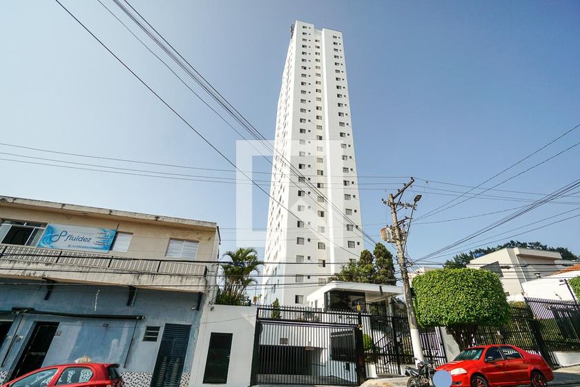Apartamento, 2 quartos, 67 m² - Foto 52