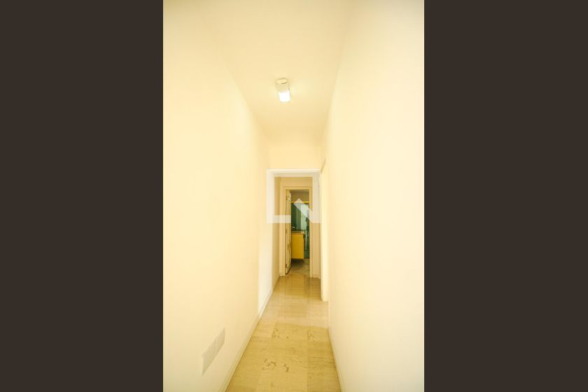 Apartamento, 2 quartos, 67 m² - Foto 13