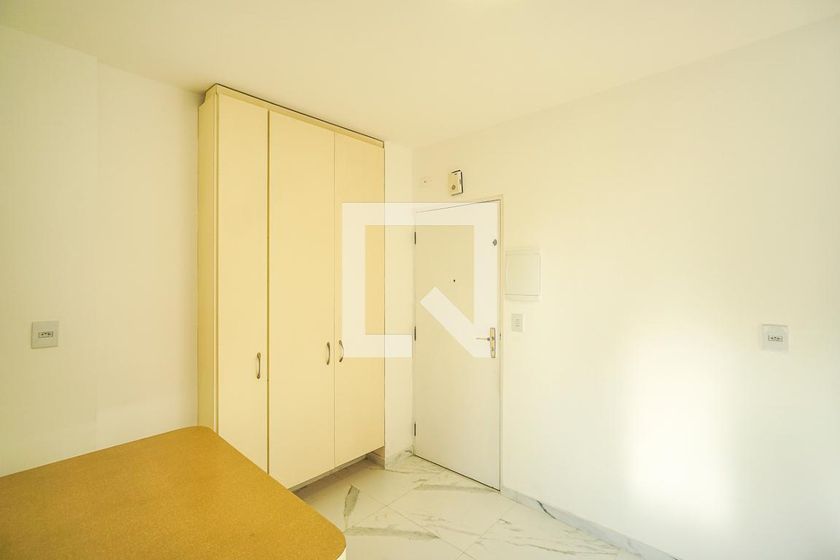 Apartamento, 2 quartos, 67 m² - Foto 26