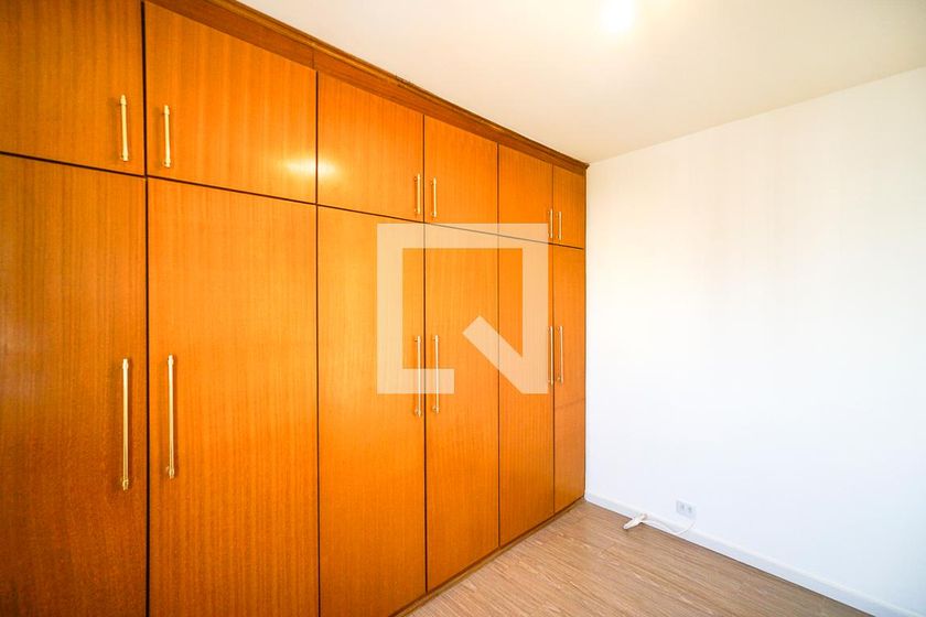 Apartamento, 2 quartos, 67 m² - Foto 11