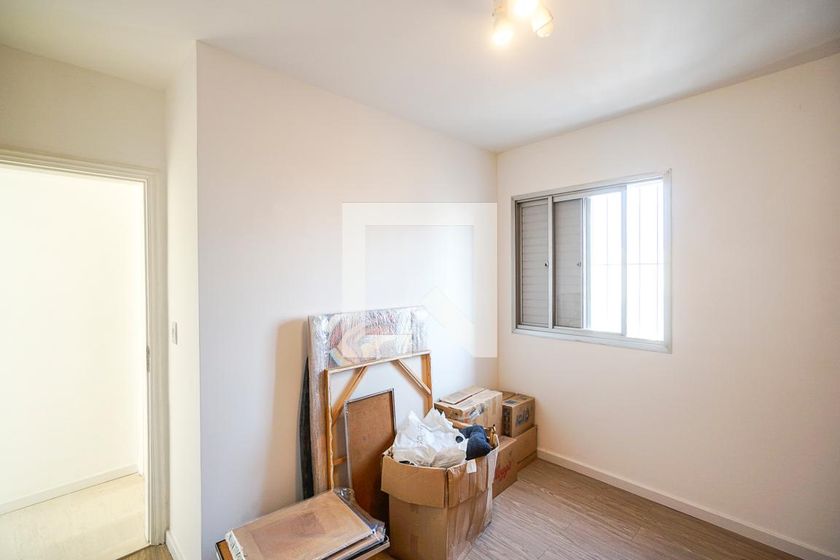 Apartamento, 2 quartos, 67 m² - Foto 10