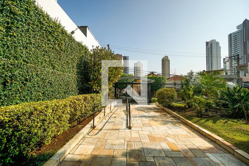 Apartamento, 2 quartos, 67 m² - Foto 51