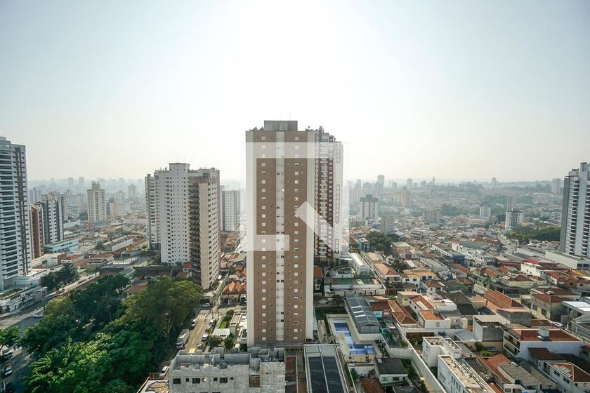 Apartamento, 2 quartos, 67 m² - Foto 8
