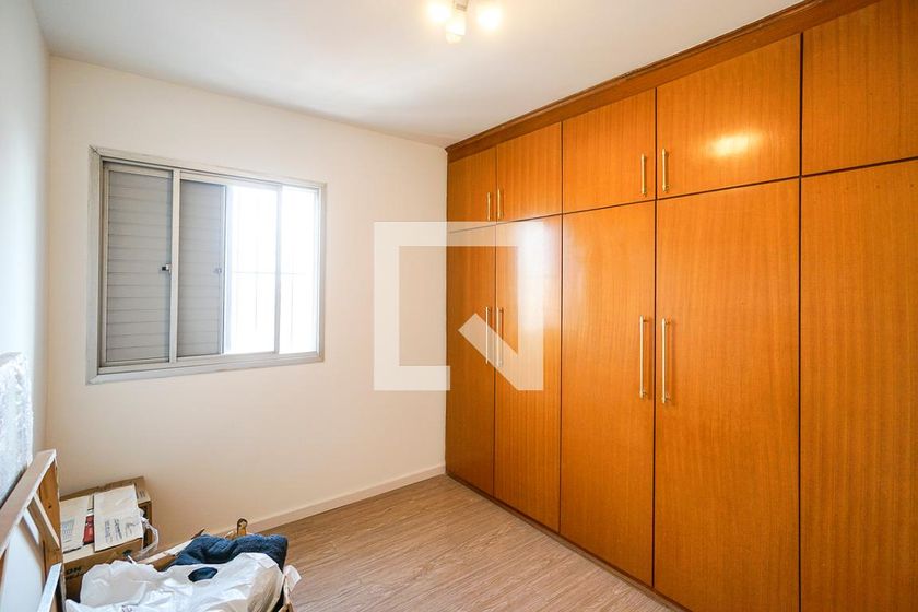 Apartamento, 2 quartos, 67 m² - Foto 9