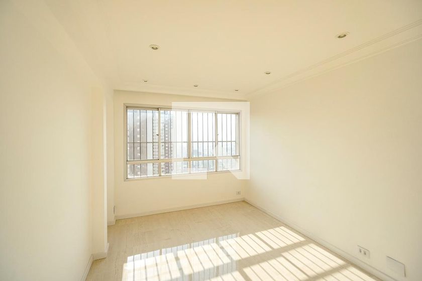 Apartamento, 2 quartos, 67 m² - Foto 2