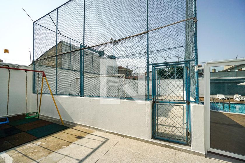 Apartamento, 2 quartos, 67 m² - Foto 44