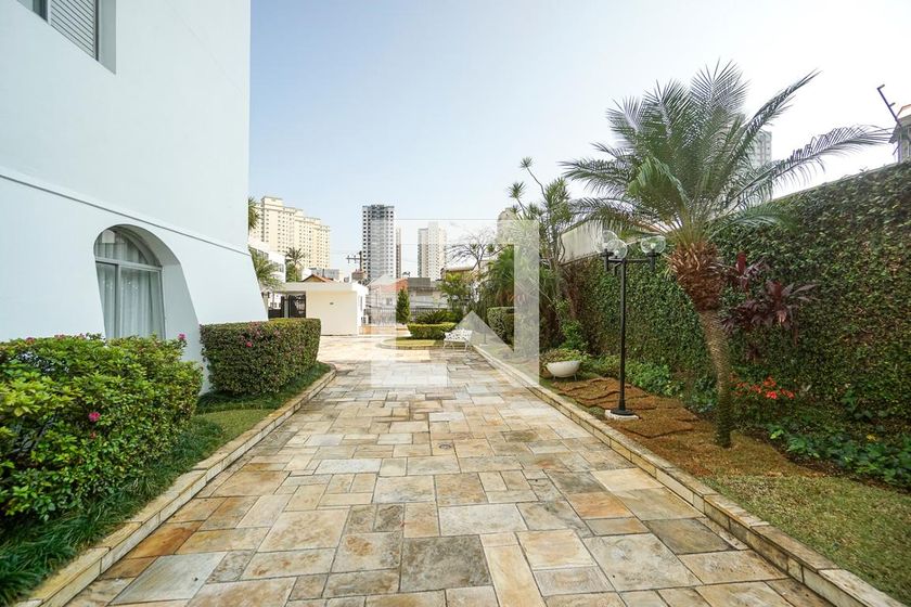Apartamento, 2 quartos, 67 m² - Foto 48