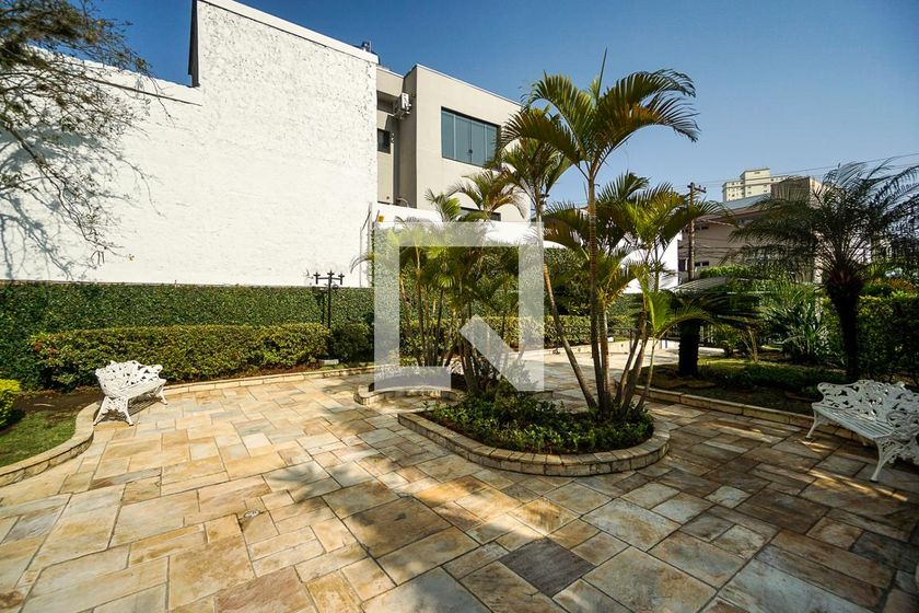 Apartamento, 2 quartos, 67 m² - Foto 50