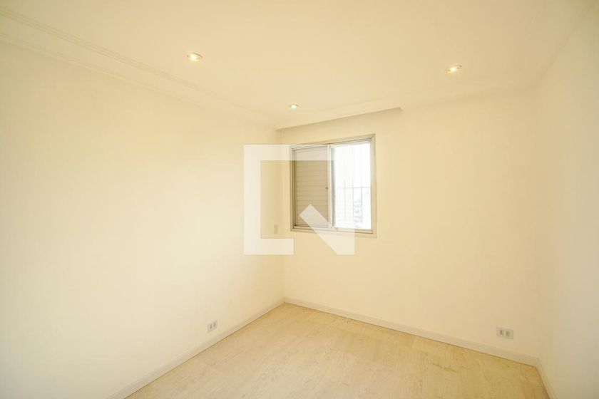 Apartamento, 2 quartos, 67 m² - Foto 6