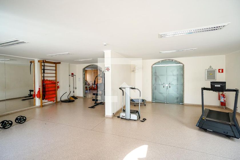 Apartamento, 2 quartos, 67 m² - Foto 32