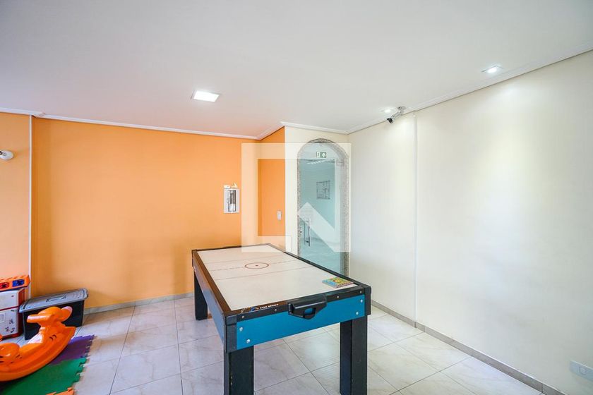 Apartamento, 2 quartos, 67 m² - Foto 38