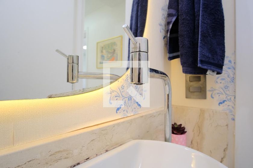 Apartamento, 3 quartos, 85 m² - Foto 38