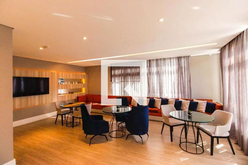 Apartamento, 3 quartos, 85 m² - Foto 49