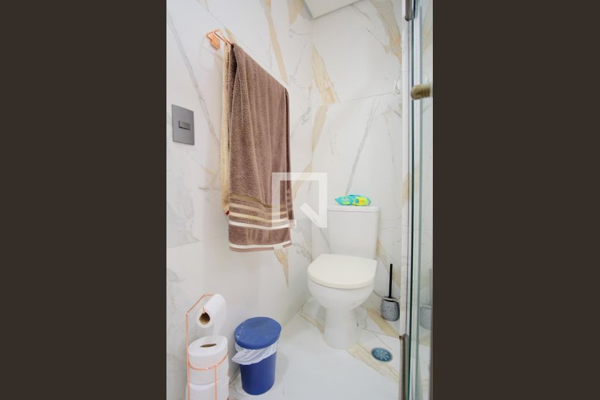 Apartamento, 3 quartos, 85 m² - Foto 28