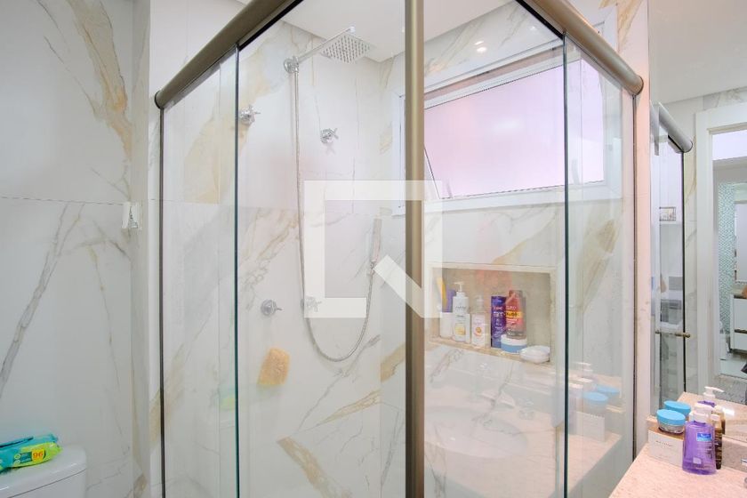 Apartamento, 3 quartos, 85 m² - Foto 27