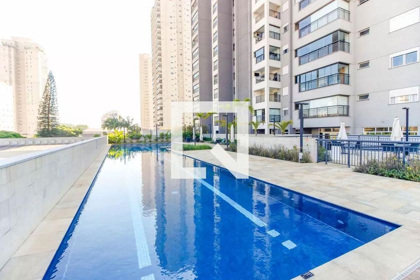 Apartamento, 3 quartos, 85 m² - Foto 46