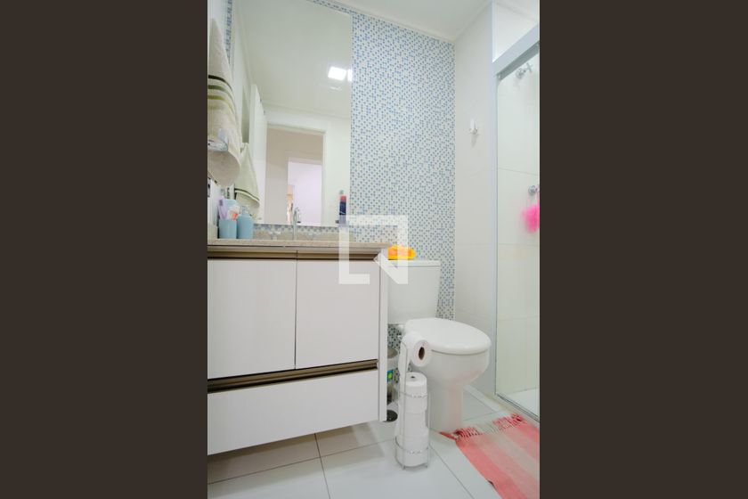 Apartamento, 3 quartos, 85 m² - Foto 30