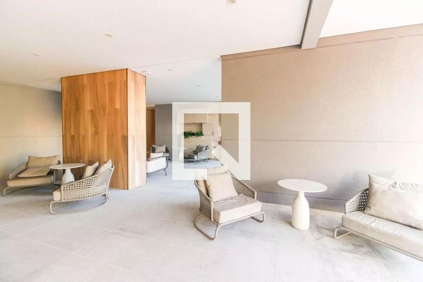 Apartamento, 3 quartos, 85 m² - Foto 53