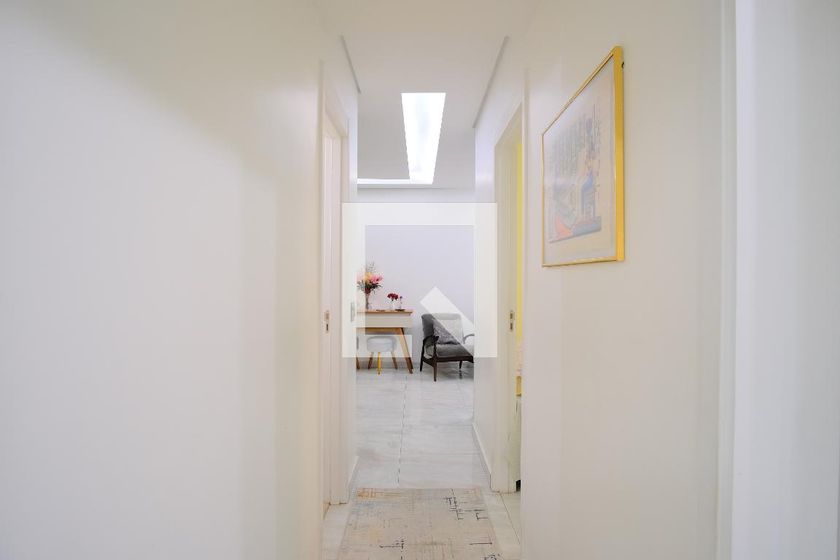 Apartamento, 3 quartos, 85 m² - Foto 29