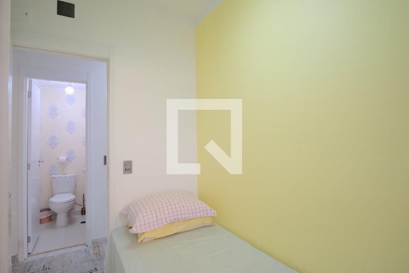 Apartamento, 3 quartos, 85 m² - Foto 16