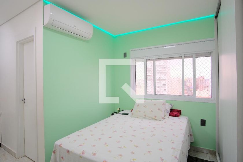 Apartamento, 3 quartos, 85 m² - Foto 22