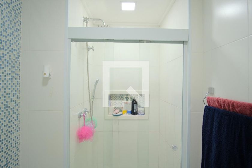 Apartamento, 3 quartos, 85 m² - Foto 32