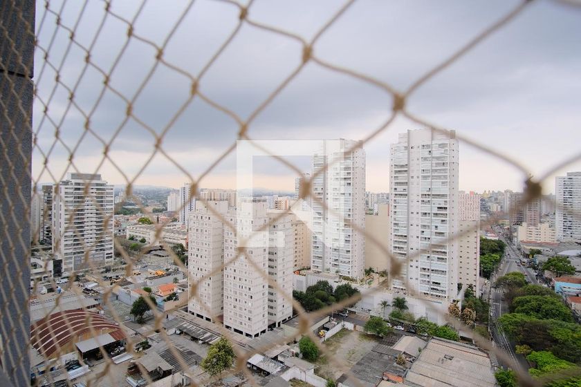 Apartamento, 3 quartos, 85 m² - Foto 12