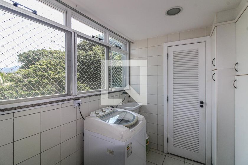 Apartamento, 3 quartos, 104 m² - Foto 34