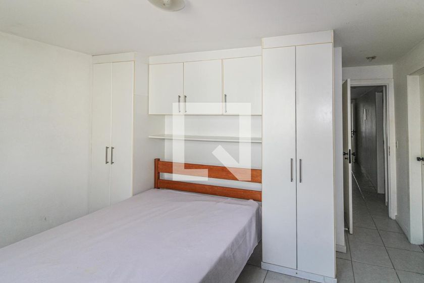Apartamento, 3 quartos, 104 m² - Foto 10