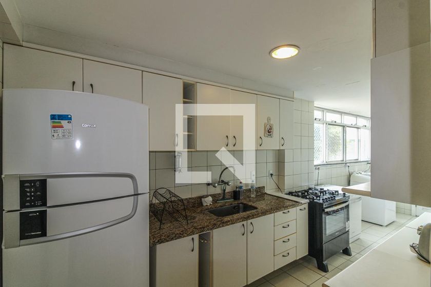 Apartamento, 3 quartos, 104 m² - Foto 30