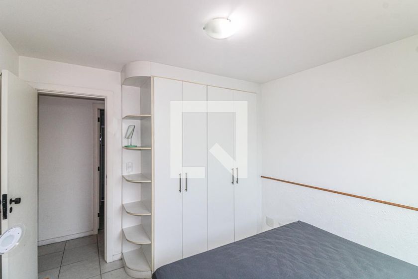 Apartamento, 3 quartos, 104 m² - Foto 19