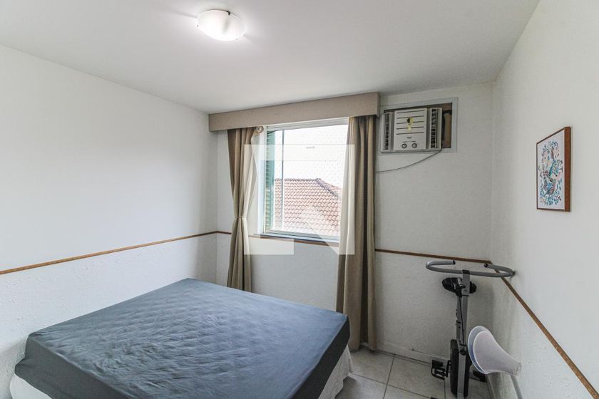 Apartamento, 3 quartos, 104 m² - Foto 17