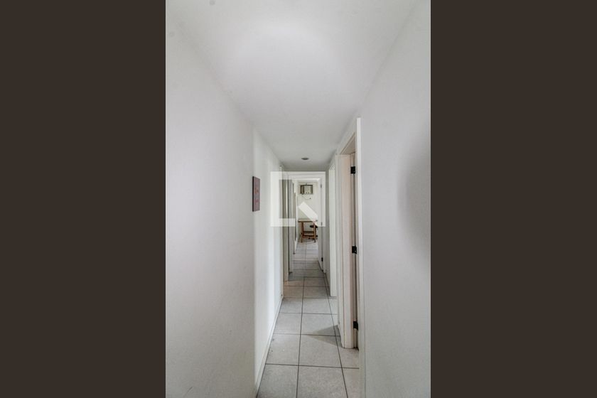 Apartamento, 3 quartos, 104 m² - Foto 29