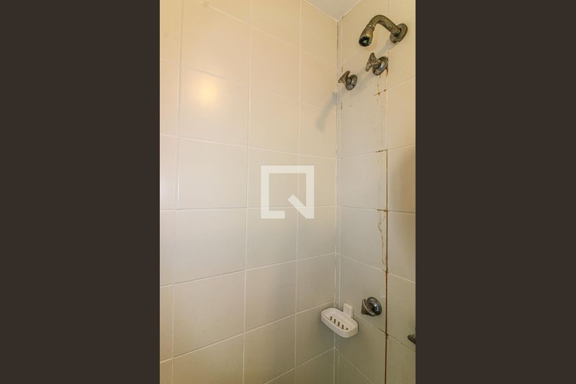 Apartamento, 3 quartos, 104 m² - Foto 36